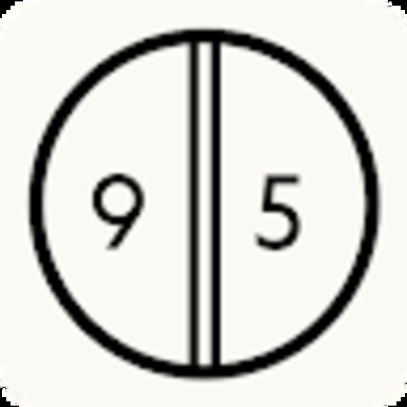 Meet your Posher, Aaron - Picture 1 of 1